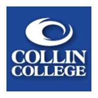 Collin College