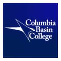 Columbia Basin College