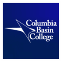 Columbia Basin College