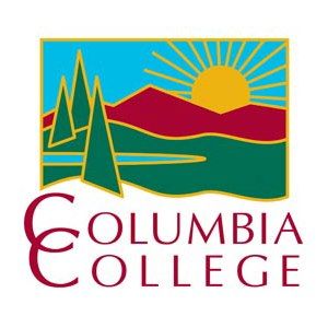 Columbia College