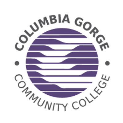 Columbia Gorge Community College