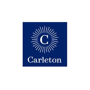 Carleton College