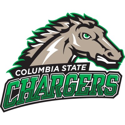 Columbia State Community College