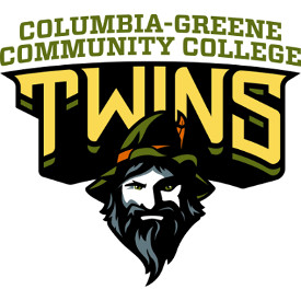 Columbia-Greene Community College