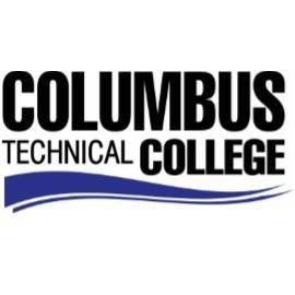 Columbus Technical College