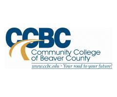 Community College of Beaver County