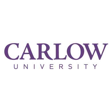 Carlow University