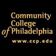 Community College of Philadelphia