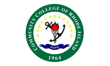 Community College of Rhode Island