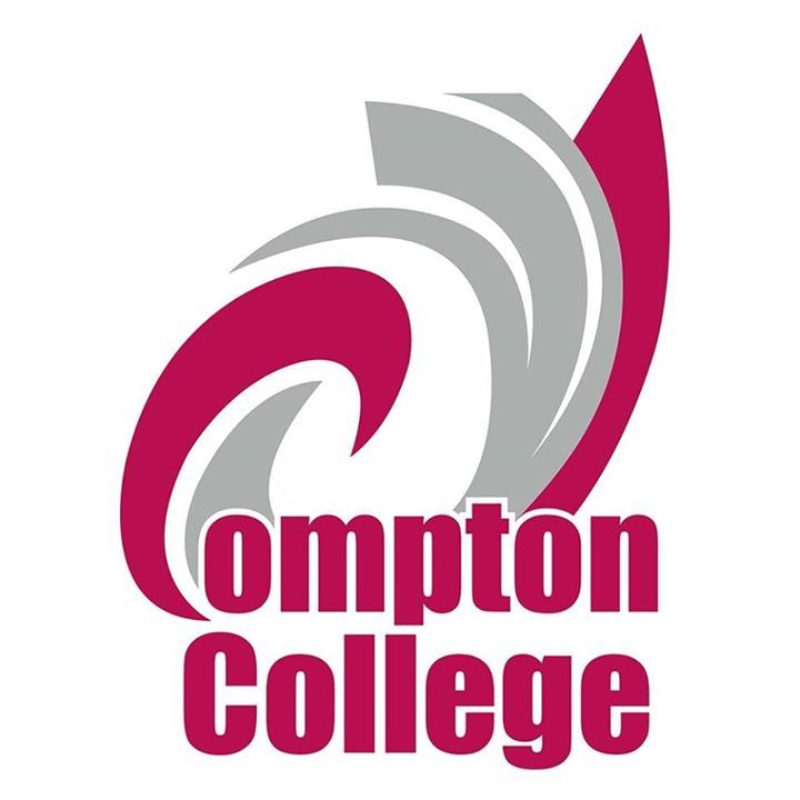 El Camino College Compton Center