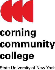 Corning Community College