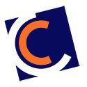 Cosumnes River College