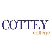 Cottey College