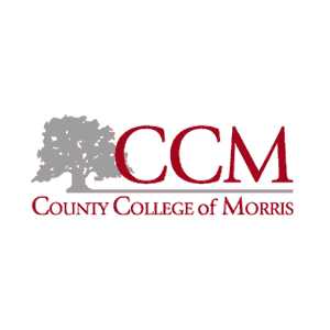 County College of Morris