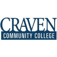 Craven Community College