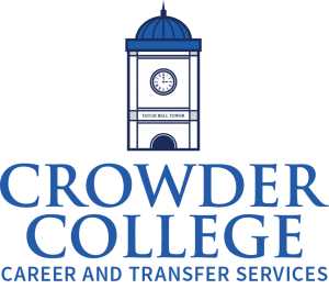 Crowder College