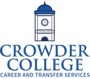 Crowder College