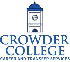 Crowder College