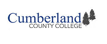 Cumberland County College