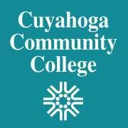 Cuyahoga Community College