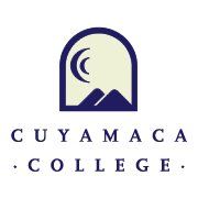 Cuyamaca College