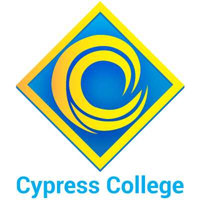 Cypress College