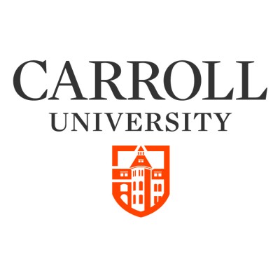 Carroll University