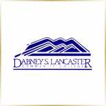 Dabney S. Lancaster Community College