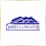 Dabney S. Lancaster Community College