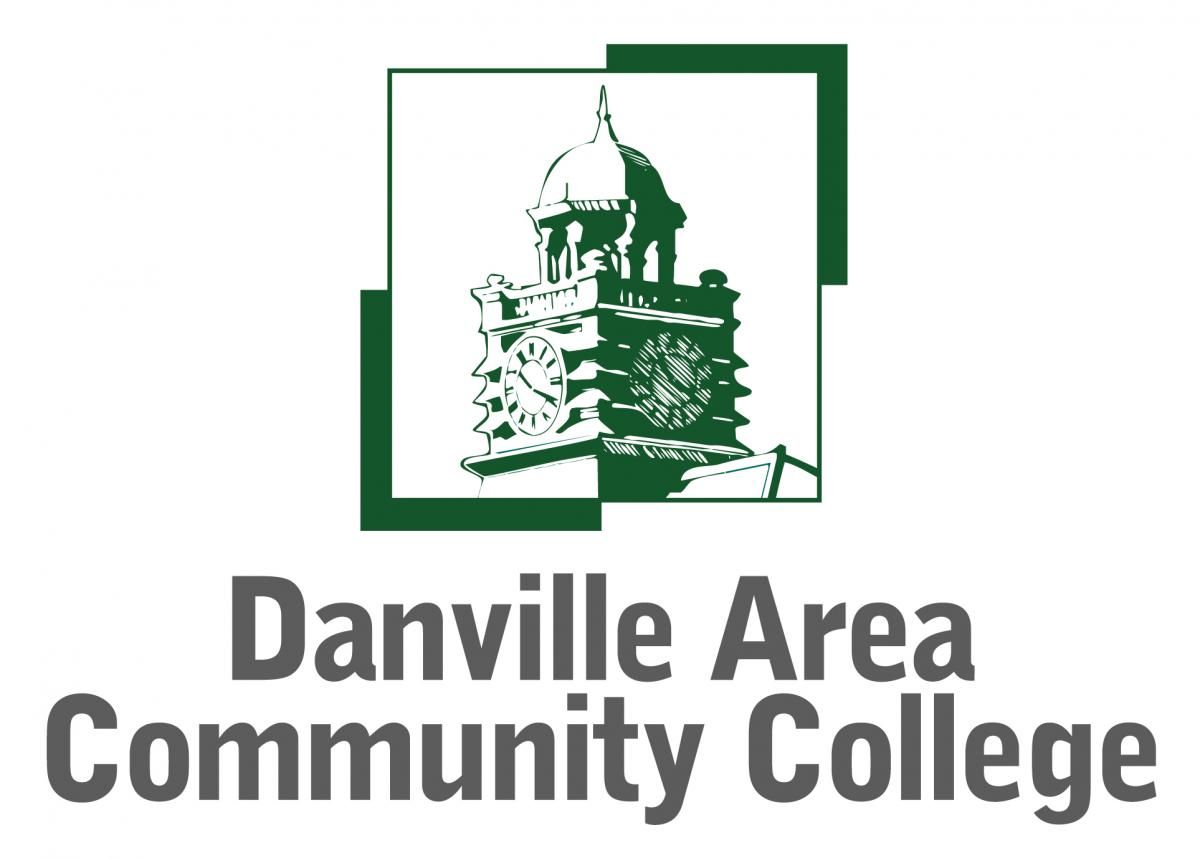 Danville Area Community College