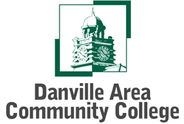 Danville Community College