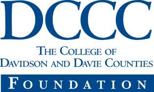 Davidson County Community College