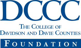 Davidson County Community College