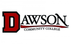 Dawson Community College