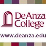 De Anza College