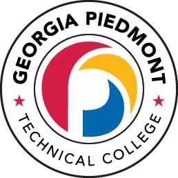 Georgia Piedmont Technical College