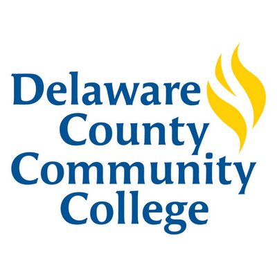 Delaware County Community College