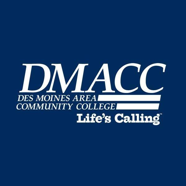 Des Moines Area Community College