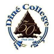 Dine College