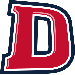 Dixie State University