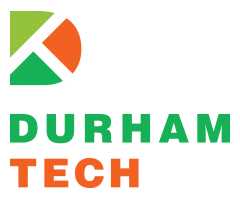 Durham Technical Community College