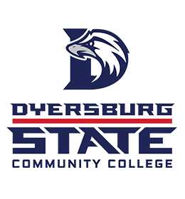 Dyersburg State Community College