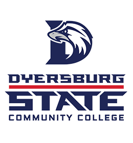 Dyersburg State Community College