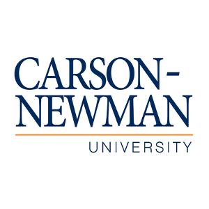 Carson-Newman University