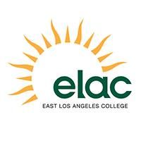 East Los Angeles College