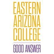 Eastern Arizona College