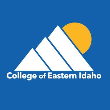 Eastern Idaho Technical College