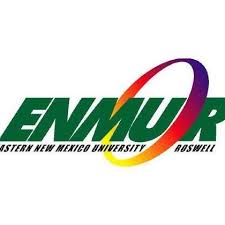 Eastern New Mexico University: Roswell Campus