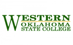 Eastern Oklahoma State College