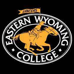 Eastern Wyoming College